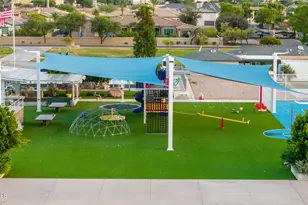 3126 E Fruitvale Ct, Gilbert, AZ 85297 - Photo 168