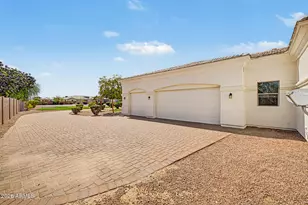 3126 E Fruitvale Ct, Gilbert, AZ 85297 - Photo 132