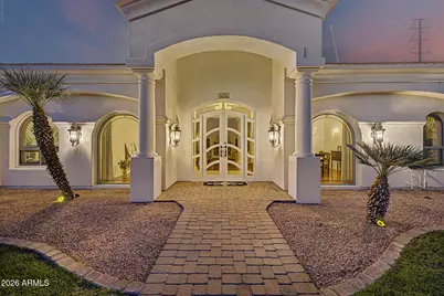 3126 E Fruitvale Court, Gilbert, AZ 85297 - Photo 6