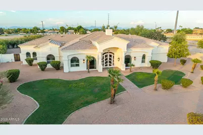 3126 E Fruitvale Court, Gilbert, AZ 85297 - Photo 10