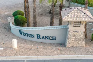 3126 E Fruitvale Ct, Gilbert, AZ 85297 - Photo 162