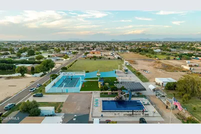 3126 E Fruitvale Court, Gilbert, AZ 85297 - Photo 164