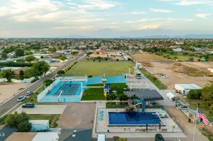 3126 E Fruitvale Ct, Gilbert, AZ 85297 - Photo 164