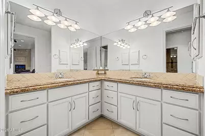 3126 E Fruitvale Court, Gilbert, AZ 85297 - Photo 96