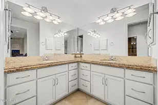 3126 E Fruitvale Ct, Gilbert, AZ 85297 - Photo 96