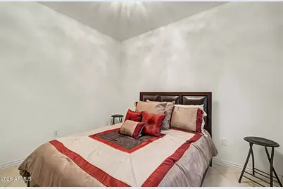 3126 E Fruitvale Court, Gilbert, AZ 85297 - Photo 94