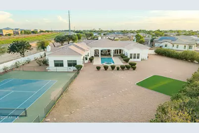 3126 E Fruitvale Court, Gilbert, AZ 85297 - Photo 152