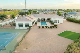 3126 E Fruitvale Ct, Gilbert, AZ 85297 - Photo 152