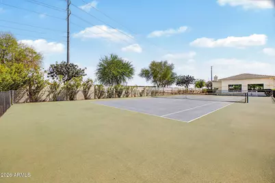 3126 E Fruitvale Court, Gilbert, AZ 85297 - Photo 138