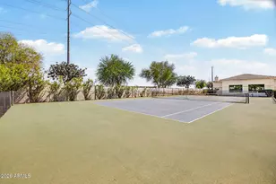 3126 E Fruitvale Ct, Gilbert, AZ 85297 - Photo 138