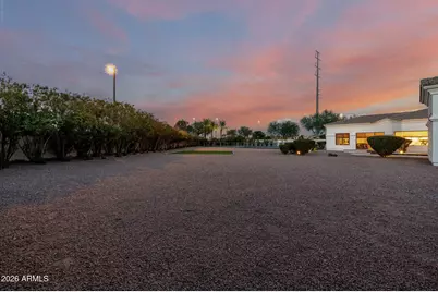 3126 E Fruitvale Court, Gilbert, AZ 85297 - Photo 118