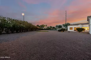 3126 E Fruitvale Ct, Gilbert, AZ 85297 - Photo 118