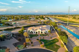 3126 E Fruitvale Ct, Gilbert, AZ 85297 - Photo 156