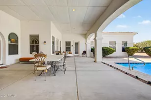 3126 E Fruitvale Ct, Gilbert, AZ 85297 - Photo 148