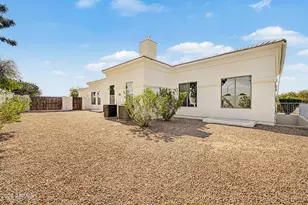 3126 E Fruitvale Ct, Gilbert, AZ 85297 - Photo 134