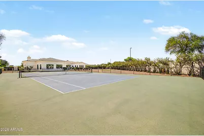 3126 E Fruitvale Court, Gilbert, AZ 85297 - Photo 136