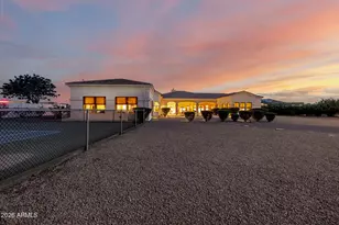 3126 E Fruitvale Ct, Gilbert, AZ 85297 - Photo 120