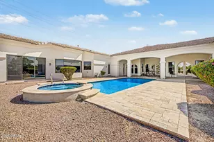 3126 E Fruitvale Ct, Gilbert, AZ 85297 - Photo 142