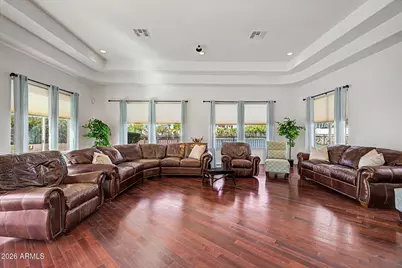 3126 E Fruitvale Court, Gilbert, AZ 85297 - Photo 44