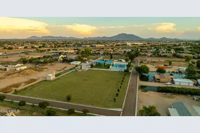 3126 E Fruitvale Court, Gilbert, AZ 85297 - Photo 166