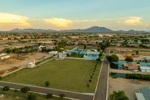 3126 E Fruitvale Ct, Gilbert, AZ 85297 - Photo 166