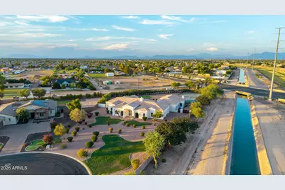 3126 E Fruitvale Court, Gilbert, AZ 85297 - Photo 158