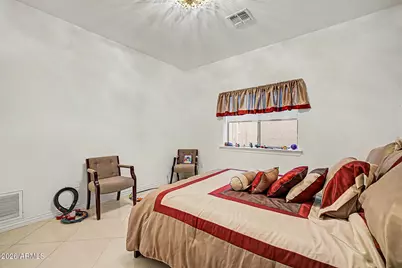 3126 E Fruitvale Court, Gilbert, AZ 85297 - Photo 92