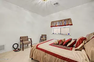 3126 E Fruitvale Ct, Gilbert, AZ 85297 - Photo 92