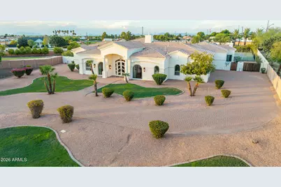 3126 E Fruitvale Court, Gilbert, AZ 85297 - Photo 150