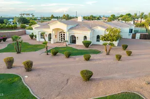 3126 E Fruitvale Ct, Gilbert, AZ 85297 - Photo 150