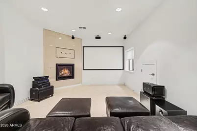 3126 E Fruitvale Court, Gilbert, AZ 85297 - Photo 106