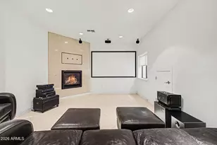 3126 E Fruitvale Ct, Gilbert, AZ 85297 - Photo 106