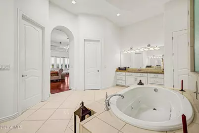 3126 E Fruitvale Court, Gilbert, AZ 85297 - Photo 72