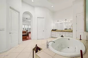 3126 E Fruitvale Ct, Gilbert, AZ 85297 - Photo 72