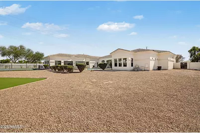 3126 E Fruitvale Court, Gilbert, AZ 85297 - Photo 140