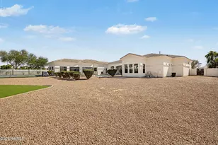 3126 E Fruitvale Ct, Gilbert, AZ 85297 - Photo 140