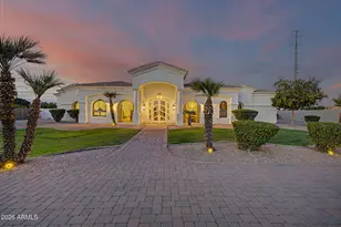 3126 E Fruitvale Ct, Gilbert, AZ 85297 - Photo 4