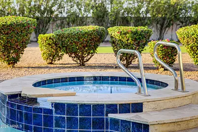 3126 E Fruitvale Court, Gilbert, AZ 85297 - Photo 146