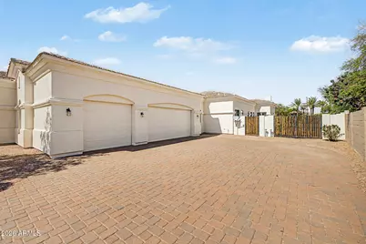 3126 E Fruitvale Court, Gilbert, AZ 85297 - Photo 130