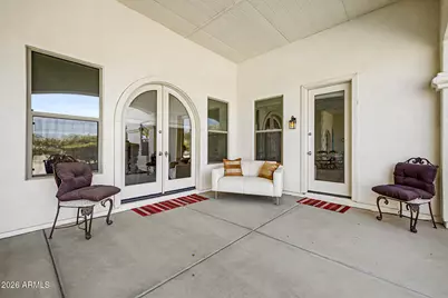 3126 E Fruitvale Court, Gilbert, AZ 85297 - Photo 128