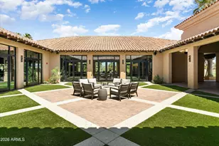 2695 N 157th Dr, Goodyear, AZ 85395 - Photo 42