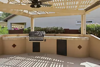 2695 N 157th Drive, Goodyear, AZ 85395 - Photo 36