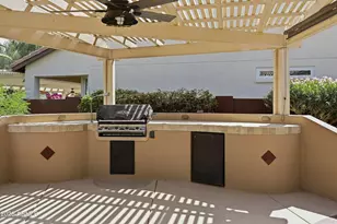 2695 N 157th Dr, Goodyear, AZ 85395 - Photo 36