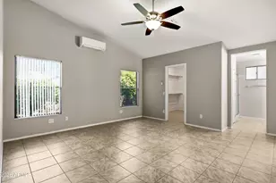 2695 N 157th Dr, Goodyear, AZ 85395 - Photo 18