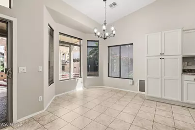 2695 N 157th Drive, Goodyear, AZ 85395 - Photo 12