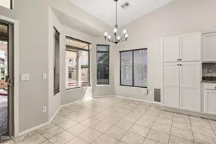 2695 N 157th Dr, Goodyear, AZ 85395 - Photo 12