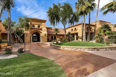 2695 N 157th Drive, Goodyear, AZ 85395 - Photo 40