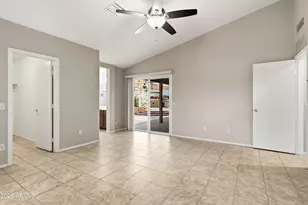 2695 N 157th Dr, Goodyear, AZ 85395 - Photo 24