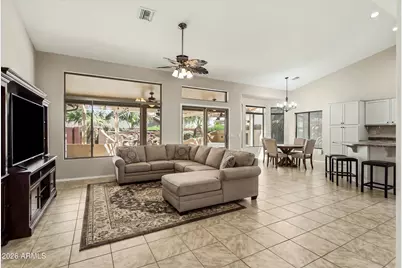 2695 N 157th Drive, Goodyear, AZ 85395 - Photo 8