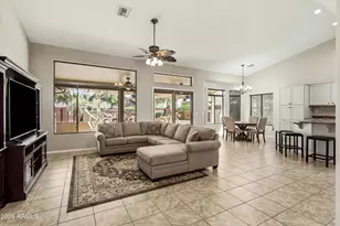 2695 N 157th Dr, Goodyear, AZ 85395 - Photo 8